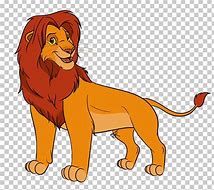 Image result for Baby Simba Cute Lion King