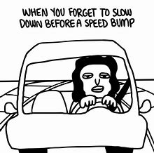 Image result for Speed Film Meme