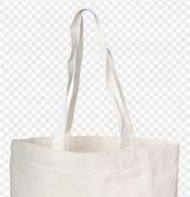 Image result for Tote Bag Bahan Baby Canvas