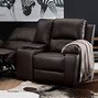 Image result for Luxury Recliners