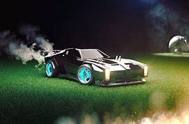 Image result for Rlcs Wallpaper for the Club