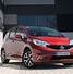 Image result for Nissan Note 1200C