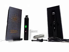 Image result for Titan Vape