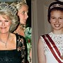 Image result for Tiaras and Crowns