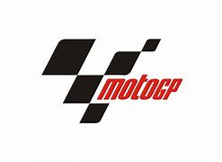 Image result for Bardahl Logo MotoGP