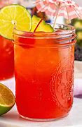 Image result for Rum Hurn