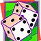 Image result for Free SVG Red Dice