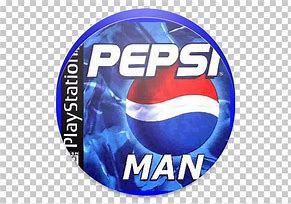 Image result for Pepsi Roblox Shirt Layout