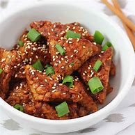 Image result for Tempeh Dishes