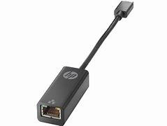 Image result for USBC Network Adapter HP