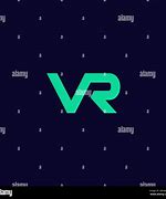 Image result for VR Quest Logo