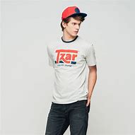 Image result for Pepsi Bottle Design T-Shirt