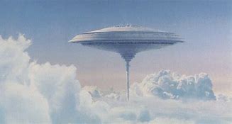 Image result for Han Solo Cloud City