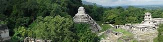 Image result for Chiapas Mexico Tourism