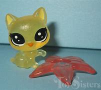 Image result for Littlest Pet Shop Series 4