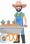 Image result for Farmer Overalls PNG