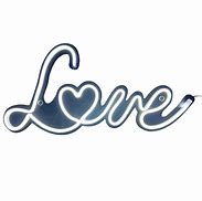 Image result for Love Nest Neon Sign