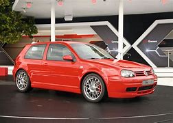 Image result for Mark 4 Golf GTI