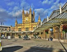 Image result for Bristol England