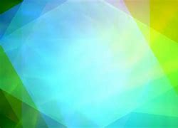 Image result for Elegant Blue and Green Background