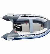 Image result for Hard Bottom Inflatable Boats