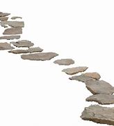 Image result for Rock Path Stylized