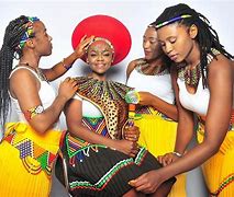 Image result for Sepedi Tradition