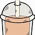 Image result for Milk Tea Meme