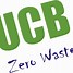 Image result for Free Waste Logo Design