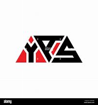 Image result for Yashu Logo