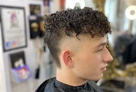 Image result for Zoomer Hair