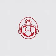 Image result for Super Mario World Icon