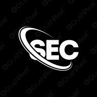 Image result for SEC Logo RGB Blue