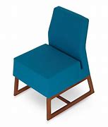 Image result for Upholstered Waiting Room Chairs