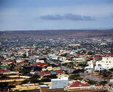 Image result for Hargeisa Somalia