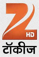 Image result for Zee Tamil Logo