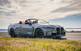 Image result for BMW G83