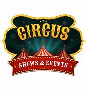 Image result for Circus Selfie Banner