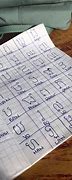 Image result for Khmer Alphabet Writing