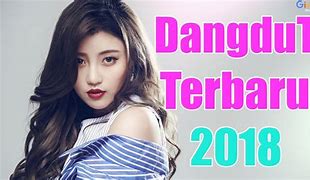 Image result for Lagu Dangdut Terbaru