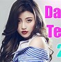 Image result for Lagu Dangdut Terbaru