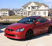 Image result for Mazda Rsx