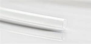 Image result for 4Mm Duo-Tube