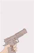 Image result for Gun Small Cute