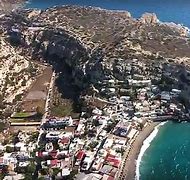 Image result for Matala Italy