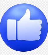 Image result for Facebook Icons I Like Column