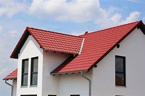 Image result for Full Hip Roof