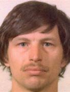 Image result for Gary Ridgway with His Son