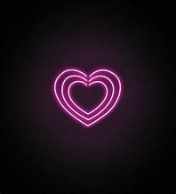 Image result for M Neon with Hart