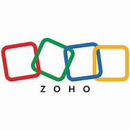 Image result for Zoho Wallpaper